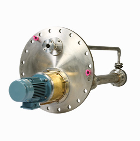 產(chǎn)品分類B