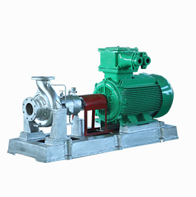 產(chǎn)品分類C