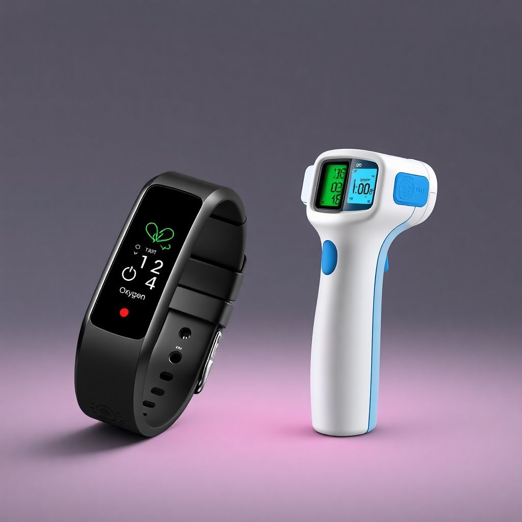 KAIYUN開云 K-Scale智能體脂秤 