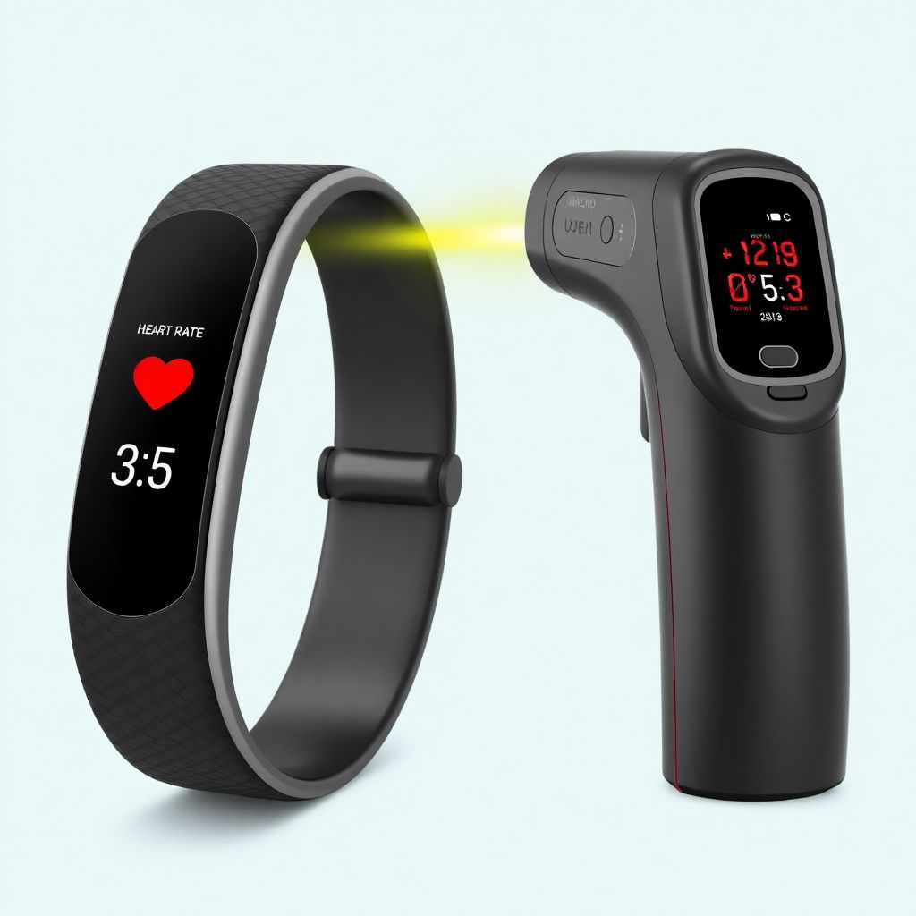 KAIYUN開(kāi)云K-Watch智能運(yùn)動(dòng)手表 