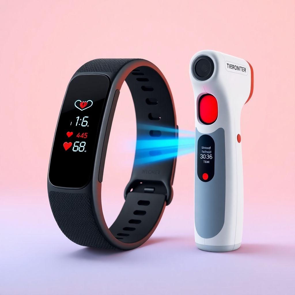 KAIYUN開(kāi)云K-Pulse心電血氧手環(huán)