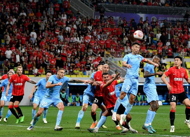 成都蓉城有望簽約新歸化前鋒曾是奧地利聯(lián)賽金靴已提前入籍(圖1)