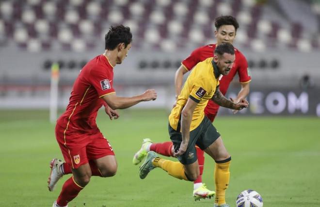 成都蓉城有望簽約新歸化前鋒曾是奧地利聯(lián)賽金靴已提前入籍(圖4)