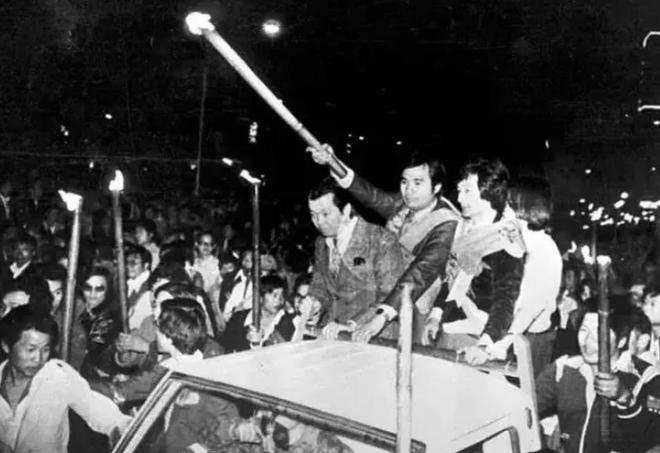 在蔣家控制下的臺灣地區(qū)是如何產(chǎn)生的？并且贏下了(圖3)