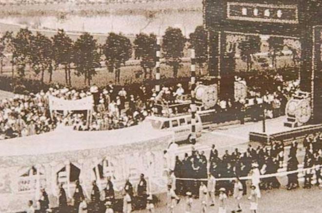 在蔣家控制下的臺灣地區(qū)是如何產(chǎn)生的？并且贏下了(圖5)