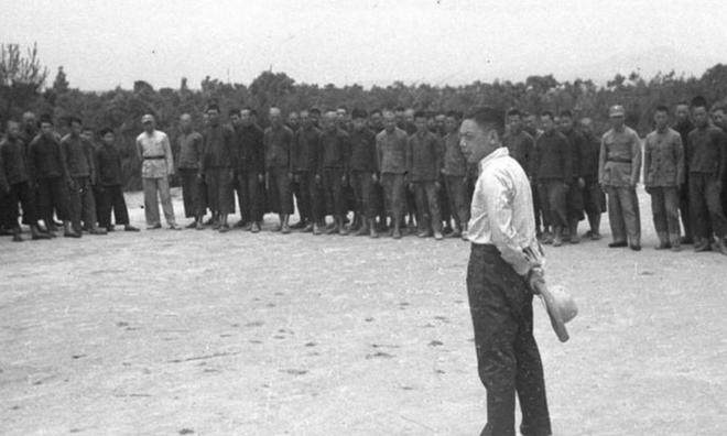 在蔣家控制下的臺灣地區(qū)是如何產(chǎn)生的？并且贏下了(圖10)