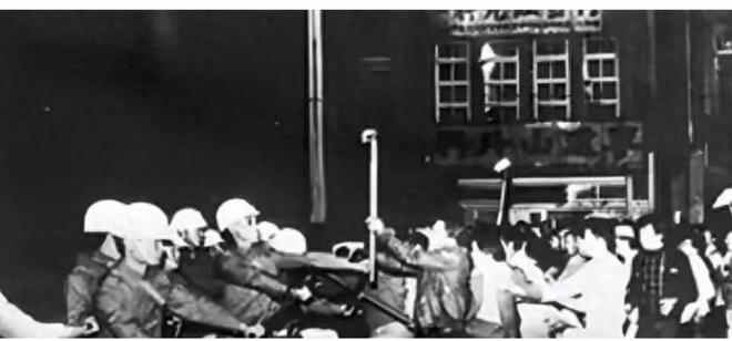 在蔣家控制下的臺灣地區(qū)是如何產(chǎn)生的？并且贏下了(圖12)