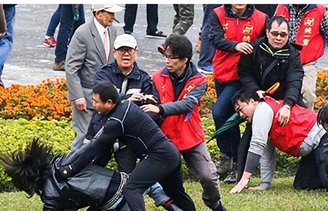 在蔣家控制下的臺灣地區(qū)是如何產(chǎn)生的？并且贏下了(圖16)