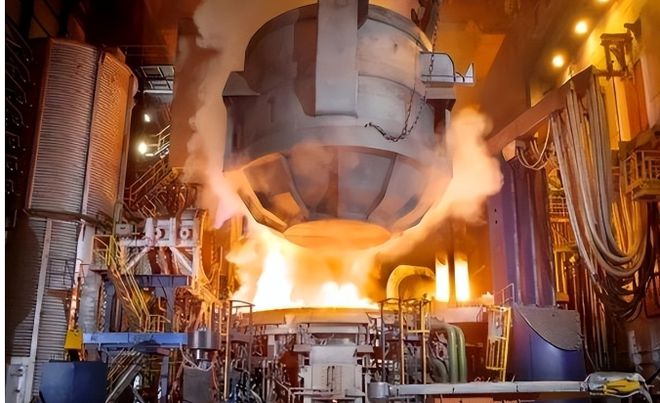 土耳其要求中國(guó)轉(zhuǎn)讓稀土技術(shù)答不答應(yīng)？首批中企已松口(圖2)