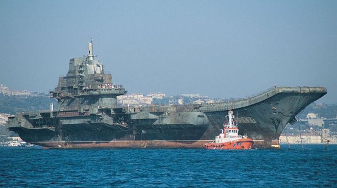 土耳其要求中國(guó)轉(zhuǎn)讓稀土技術(shù)答不答應(yīng)？首批中企已松口(圖4)