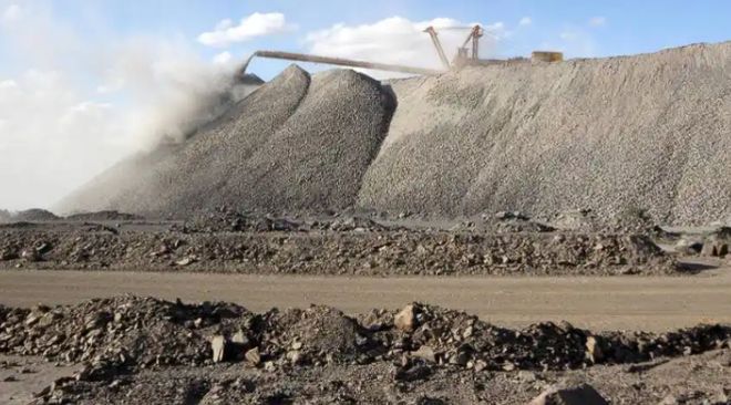 土耳其要求中國(guó)轉(zhuǎn)讓稀土技術(shù)答不答應(yīng)？首批中企已松口(圖6)