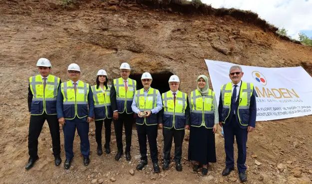 土耳其要求中國(guó)轉(zhuǎn)讓稀土技術(shù)答不答應(yīng)？首批中企已松口(圖5)