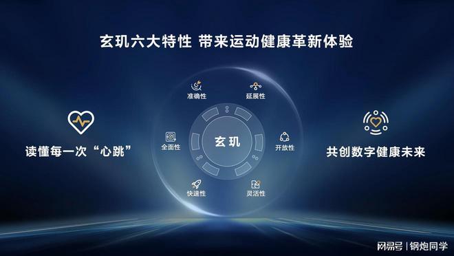 海內(nèi)外雙冠王2024年華為穿戴再登全球第一(圖2)