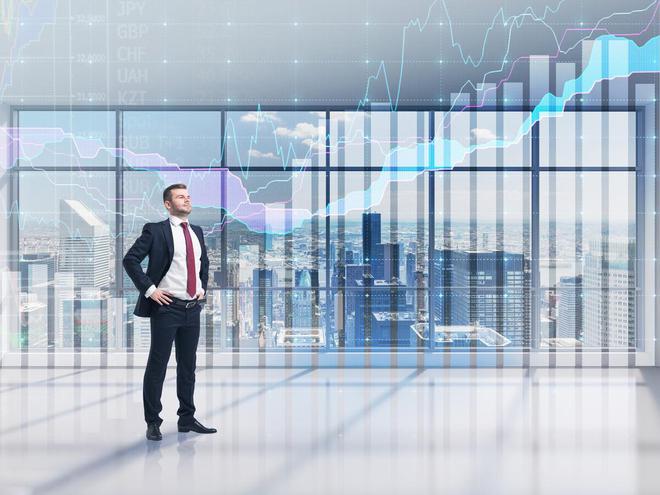 公司升級(jí)高科技工牌表面監(jiān)測(cè)員工身體健康實(shí)際是為了監(jiān)視員工(圖2)