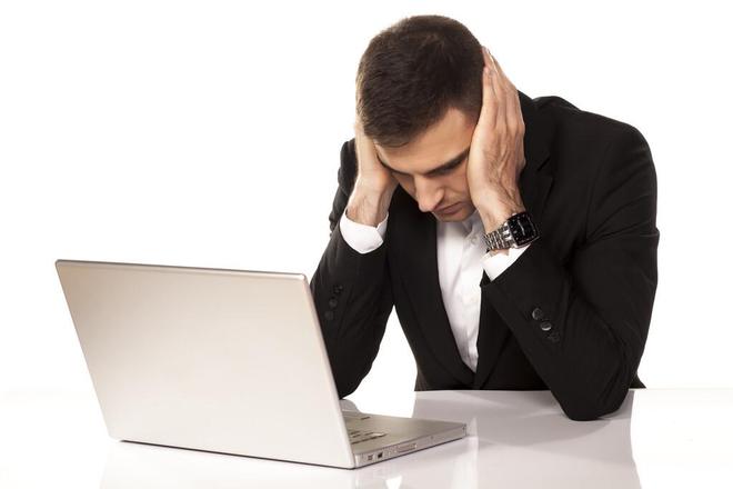 公司升級(jí)高科技工牌表面監(jiān)測(cè)員工身體健康實(shí)際是為了監(jiān)視員工(圖3)