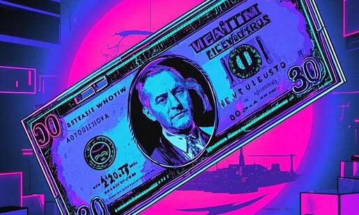 加密貨幣杠桿狂潮:XBIT如何引爆Meme幣金融化進(jìn)程(圖3)