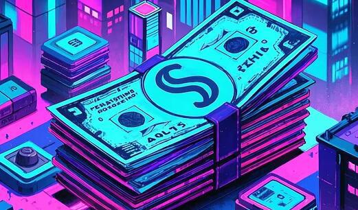 加密貨幣杠桿狂潮:XBIT如何引爆Meme幣金融化進(jìn)程(圖1)