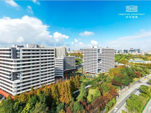 市房管局團工委、市保障中心組織開展“學雷鋒我當一日社區(qū)管家”志愿服務活動(圖5)