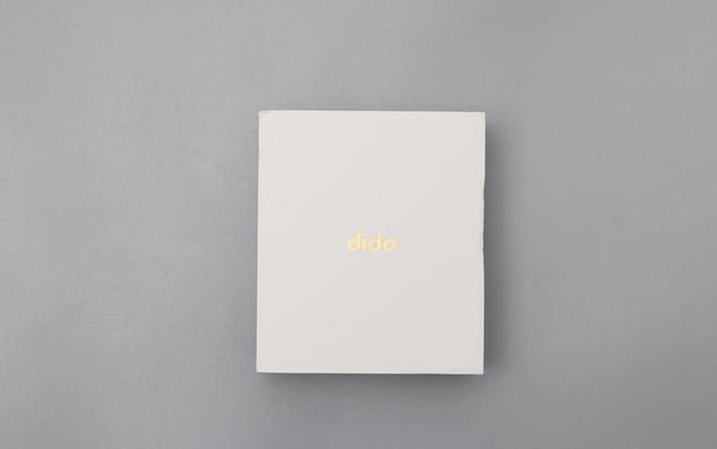 真心電血壓監(jiān)測智能手環(huán)dido Y1高精度血壓手環(huán)評測(圖2)