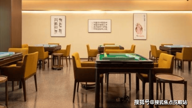 最新養(yǎng)老實(shí)況2025萬科光熙長者公寓護(hù)理服務(wù)院內(nèi)環(huán)境收費(fèi)一覽(圖1)