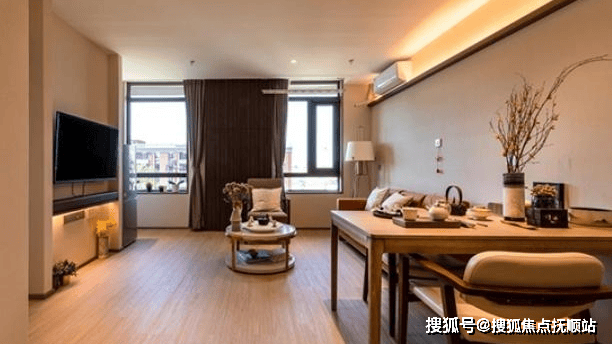 最新養(yǎng)老實(shí)況2025萬科光熙長者公寓護(hù)理服務(wù)院內(nèi)環(huán)境收費(fèi)一覽(圖2)