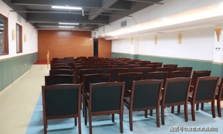 2025北京南苑長者公寓全指南:收費地址預約電話一鍵速查(圖3)