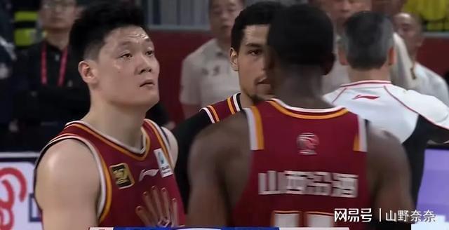 中國新銳撞破斯諾克天花板 CBA賽場爆沖突暗藏隱憂(圖3)