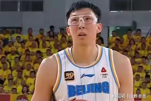 中國新銳撞破斯諾克天花板 CBA賽場爆沖突暗藏隱憂(圖5)