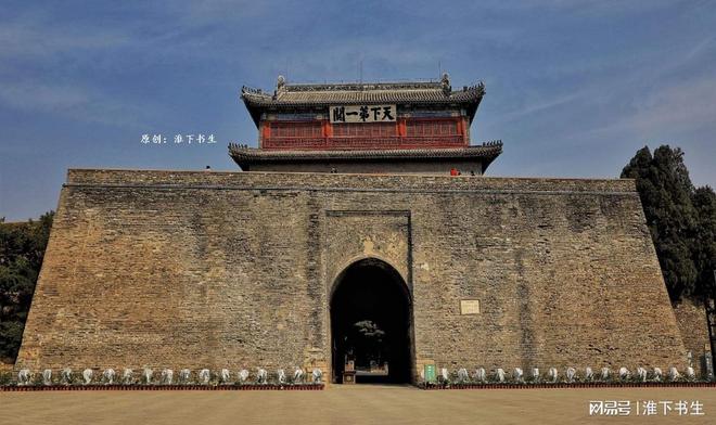 如果李自成收服吳三桂能擋住清軍入關(guān)嗎？(圖5)