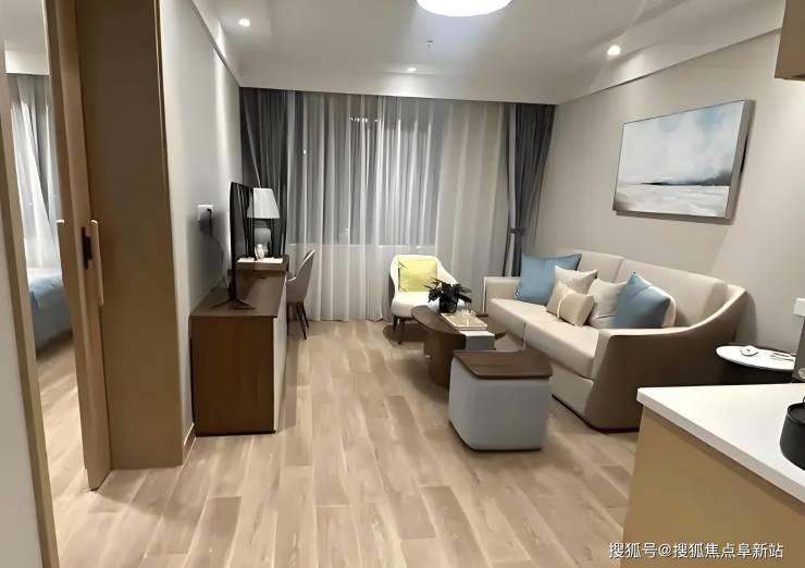 首厚大家阜外養(yǎng)老社區(qū)2025開(kāi)篇指南-入住報(bào)價(jià)區(qū)位地址電話(huà)咨詢(xún)(圖2)