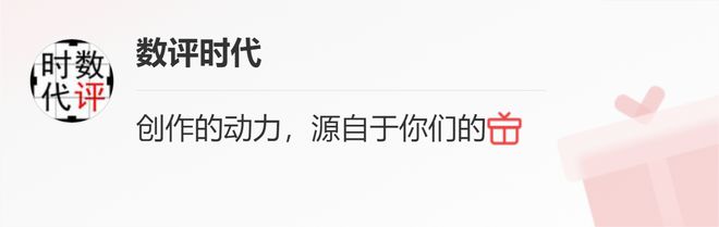 快找來智能手表、手環(huán)來測測血氧飽和度每天監(jiān)測放心一下(圖6)