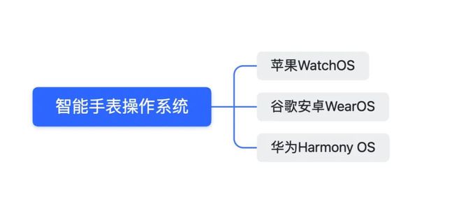 磨了兩年的華為新手表能憋出什么活兒？(圖21)
