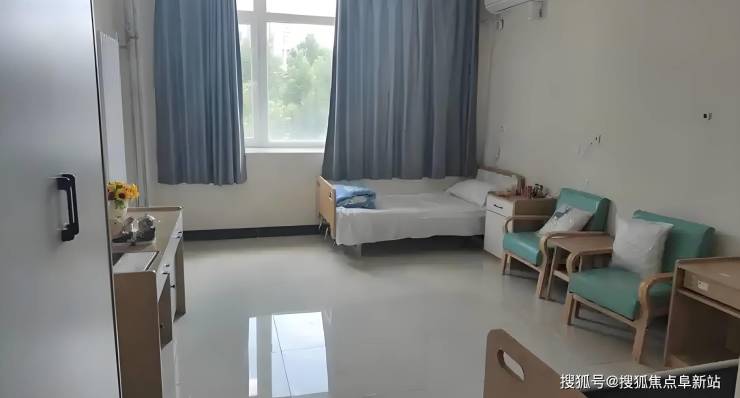 迎暉養(yǎng)老照料中心網(wǎng)站預(yù)覽-2025最新收費(fèi)標(biāo)準(zhǔn)地址信息電話咨詢(圖2)