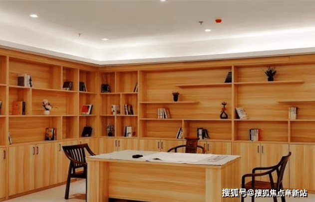 2025基本信息概覽-北京亦和居養(yǎng)老院收費(fèi)價(jià)格透明地址交通便捷(圖2)