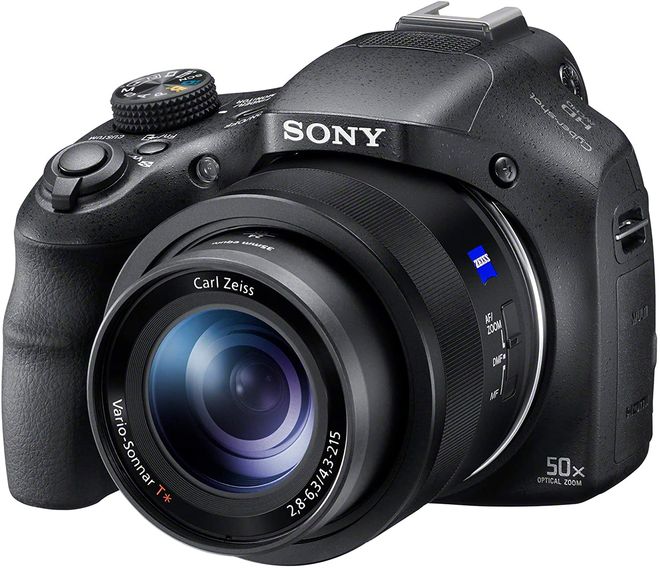 日本相機(jī)巨頭倒了！巔峰創(chuàng)3000億日元中國工廠出售業(yè)務(wù)退出(圖12)