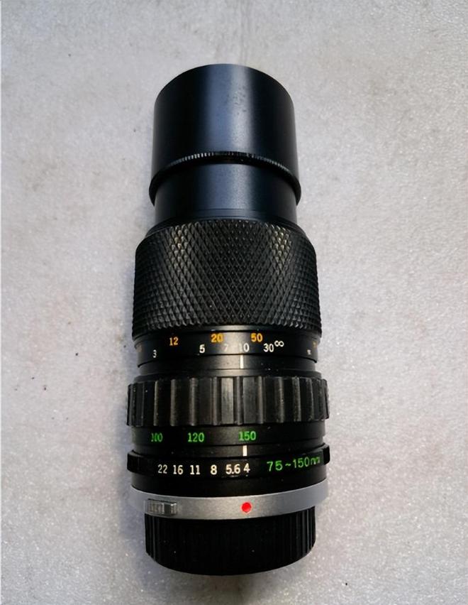 日本相機(jī)巨頭倒了！巔峰創(chuàng)3000億日元中國工廠出售業(yè)務(wù)退出(圖6)