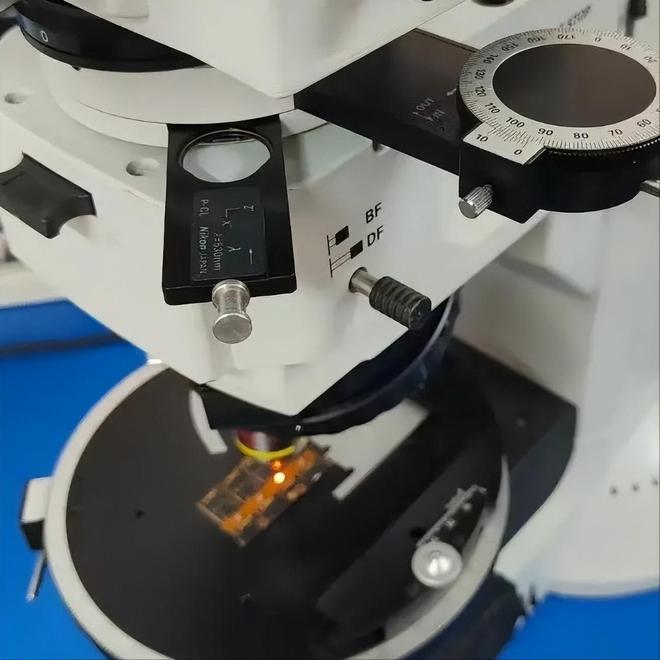 日本相機(jī)巨頭倒了！巔峰創(chuàng)3000億日元中國工廠出售業(yè)務(wù)退出(圖9)