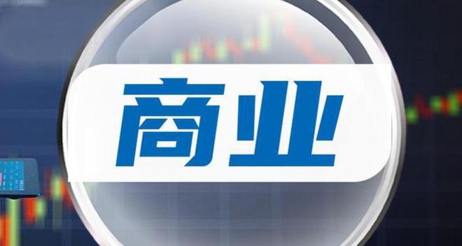 日本相機(jī)巨頭倒了！巔峰創(chuàng)3000億日元中國工廠出售業(yè)務(wù)退出(圖22)